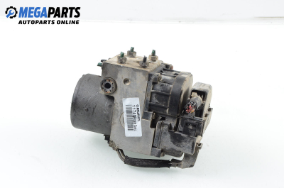 Помпа ABS за Renault Scenic I Minivan (09.1999 - 07.2010), № Bosch 0 273 004 395