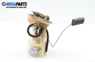 Бензинова помпа за Renault Scenic I Minivan (09.1999 - 07.2010) 2.0 16V (JA1B, JA1D), 139 к.с.