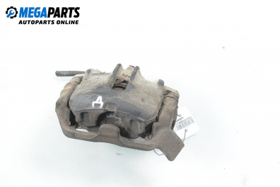 Спирачен апарат за Renault Scenic I Minivan (09.1999 - 07.2010), позиция: предна, дясна
