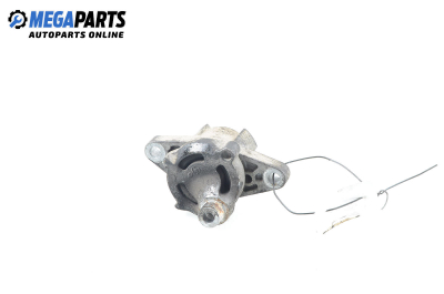 Обтегач пистов ремък за Renault Scenic I Minivan (09.1999 - 07.2010) 2.0 16V (JA1B, JA1D), 139 к.с.