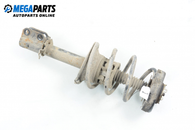 Макферсон за Renault Scenic I Minivan (09.1999 - 07.2010), миниван, позиция: предна, лява