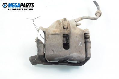 Спирачен апарат за Renault Scenic I Minivan (09.1999 - 07.2010), позиция: предна, лява