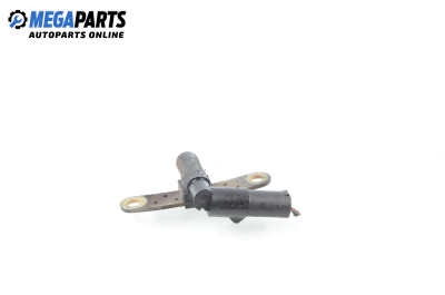 Датчик за колянов вал за Renault Scenic I Minivan (09.1999 - 07.2010) 2.0 16V (JA1B, JA1D), 139 к.с.