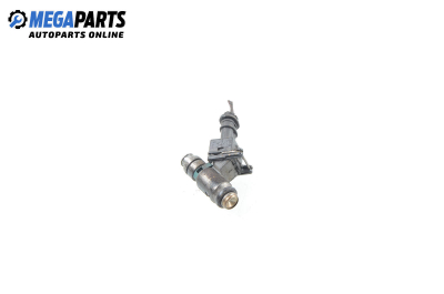 Дюза бензин за Renault Scenic I Minivan (09.1999 - 07.2010) 2.0 16V (JA1B, JA1D), 139 к.с.
