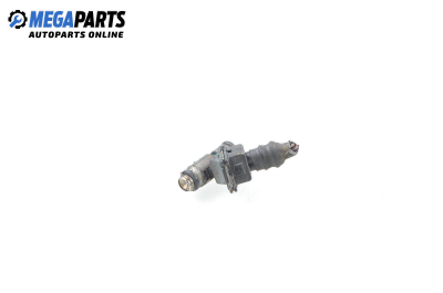 Дюза бензин за Renault Scenic I Minivan (09.1999 - 07.2010) 2.0 16V (JA1B, JA1D), 139 к.с.