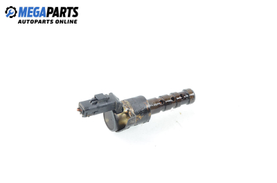 Маслен клапан за Renault Scenic I Minivan (09.1999 - 07.2010) 2.0 16V (JA1B, JA1D), 139 к.с.