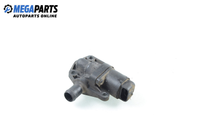Стъпков мотор за Renault Scenic I Minivan (09.1999 - 07.2010) 2.0 16V (JA1B, JA1D), 139 к.с.