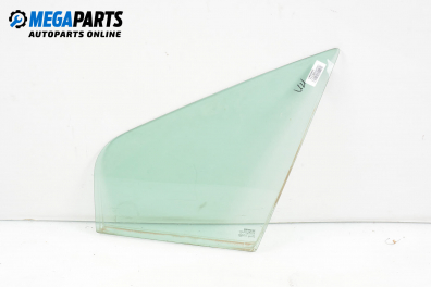 Фикс врата за Renault Scenic I Minivan (09.1999 - 07.2010), 4+1 вр., миниван, позиция: лява