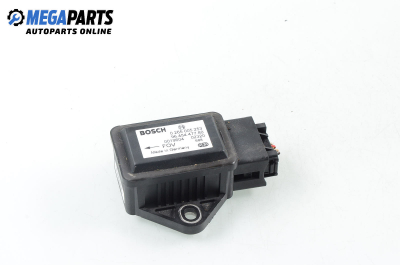 Сензор ESP за Peugeot 307 Station Wagon (03.2002 - 12.2009), № Bosch 0 265 005 253