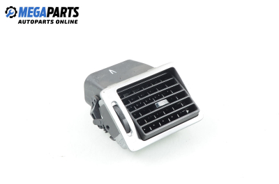 Духалка парно за Peugeot 307 Station Wagon (03.2002 - 12.2009)