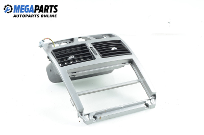 Духалки парно за Peugeot 307 Station Wagon (03.2002 - 12.2009)