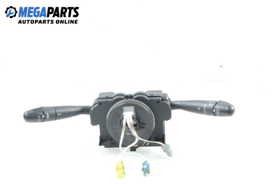 Лостчета светлини и чистачки за Peugeot 307 Station Wagon (03.2002 - 12.2009)