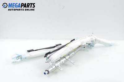Airbag за Peugeot 307 Station Wagon (03.2002 - 12.2009), 4+1 вр., комби, позиция: дясна