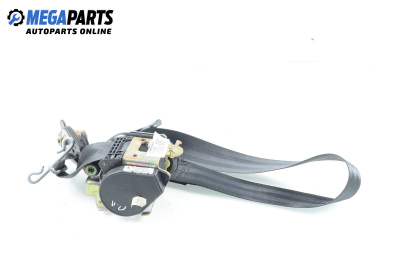 Предпазен колан за Peugeot 307 Station Wagon (03.2002 - 12.2009), 4+1 вр., позиция: предна, лява