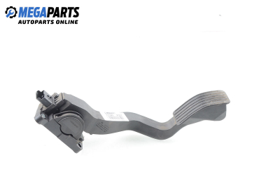 Потенциометър газ  за Peugeot 307 Station Wagon (03.2002 - 12.2009), № Bosch 0 280 752 251