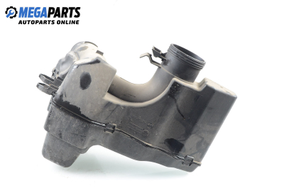 Компенсаторен съд въздух за Peugeot 307 Station Wagon (03.2002 - 12.2009) 2.0 16V, 136 к.с.