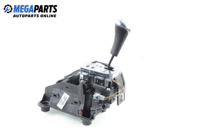 Скоростен лост (за превключване) за Peugeot 307 Station Wagon (03.2002 - 12.2009)