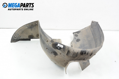 Подкалник за Peugeot 307 Station Wagon (03.2002 - 12.2009), 4+1 вр., комби, позиция: предна, дясна