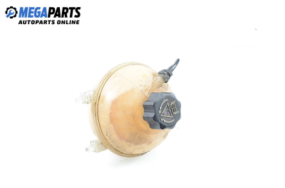 Казанче за антифриз за Peugeot 307 Station Wagon (03.2002 - 12.2009) 2.0 16V, 136 к.с.