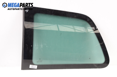 Фикс за Peugeot 307 Station Wagon (03.2002 - 12.2009), 4+1 вр., комби, позиция: лява