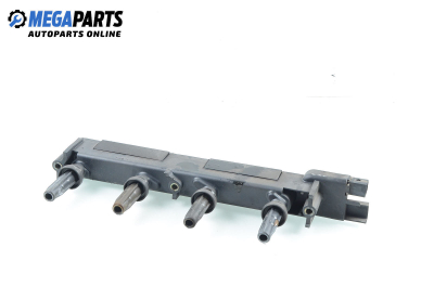 Запалителна бобина за Peugeot 307 Station Wagon (03.2002 - 12.2009) 2.0 16V, 136 к.с.