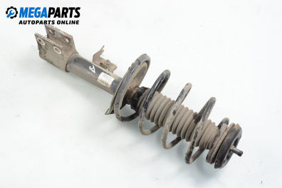 Макферсон за Peugeot 307 Station Wagon (03.2002 - 12.2009), комби, позиция: предна, дясна