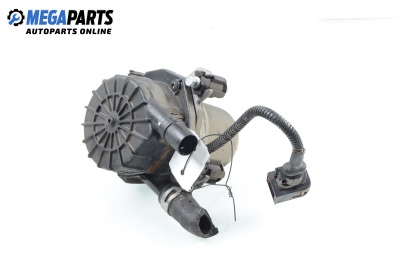 Рециркулационна помпа за Peugeot 307 Station Wagon (03.2002 - 12.2009) 2.0 16V, 136 к.с.