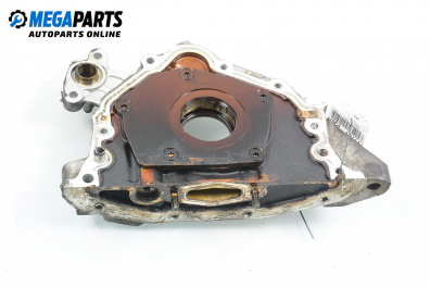 Маслена помпа за Peugeot 307 Station Wagon (03.2002 - 12.2009) 2.0 16V, 136 к.с.