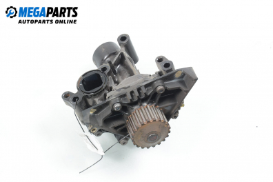 Водна помпа за Peugeot 307 Station Wagon (03.2002 - 12.2009) 2.0 16V, 136 к.с.