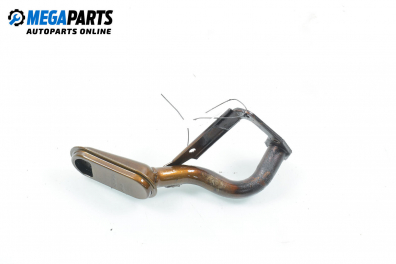 Сонда маслена помпа за Peugeot 307 Station Wagon (03.2002 - 12.2009) 2.0 16V, 136 к.с.
