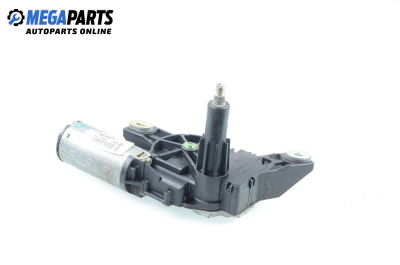 Ел. мотор за чистачките за Mercedes-Benz A-Class Hatchback  (W168) (07.1997 - 08.2004), хечбек, позиция: задна