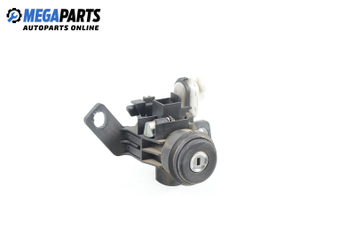 Ключалка заден капак за Mercedes-Benz A-Class Hatchback  (W168) (07.1997 - 08.2004), хечбек