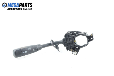 Лостче за светлини и чистачки  за Mercedes-Benz A-Class Hatchback  (W168) (07.1997 - 08.2004)