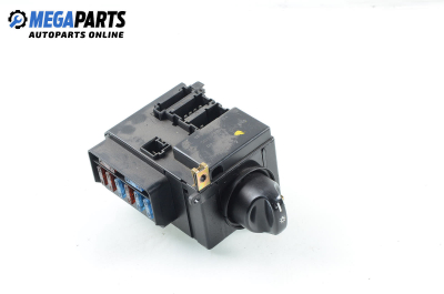 Ключ светлини  за Mercedes-Benz A-Class Hatchback  (W168) (07.1997 - 08.2004)