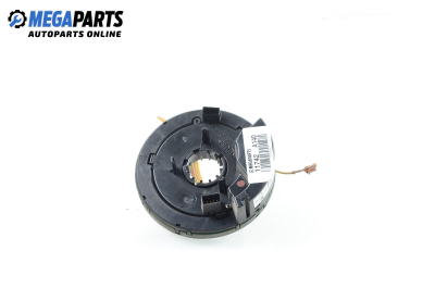 Лентов кабел за Airbag за Mercedes-Benz A-Class Hatchback  (W168) (07.1997 - 08.2004)