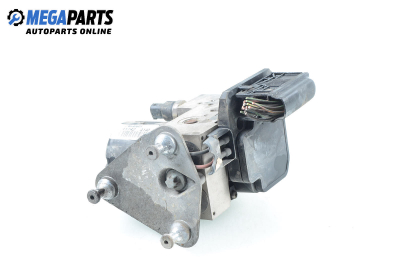 Помпа ABS за Mercedes-Benz A-Class Hatchback  (W168) (07.1997 - 08.2004), № 0 265 202 412