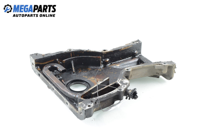 Капак ангренажен ремък за Mercedes-Benz A-Class Hatchback  (W168) (07.1997 - 08.2004) A 140 (168.031, 168.131), 82 к.с.