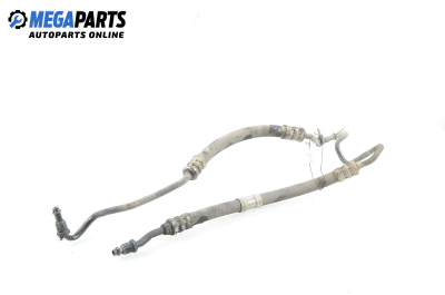 Хидравлични маркучи за Mercedes-Benz A-Class Hatchback  (W168) (07.1997 - 08.2004) A 140 (168.031, 168.131), 82 к.с.