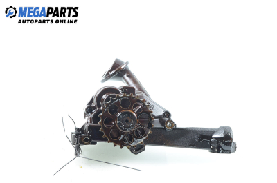 Маслена помпа за Mercedes-Benz A-Class Hatchback  (W168) (07.1997 - 08.2004) A 140 (168.031, 168.131), 82 к.с.