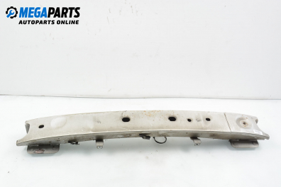 Основа броня за Ford Focus I Hatchback (10.1998 - 12.2007), хечбек, позиция: предна