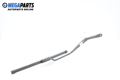 Рамо на чистачка за Ford Focus I Hatchback (10.1998 - 12.2007), позиция: дясна