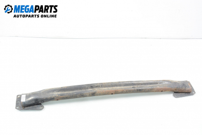 Основа броня за Ford Focus I Hatchback (10.1998 - 12.2007), хечбек, позиция: задна