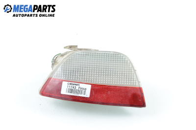 Светлина за заден ход за Ford Focus I Hatchback (10.1998 - 12.2007), хечбек