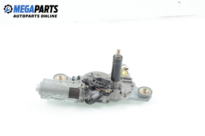 Ел. мотор за чистачките за Ford Focus I Hatchback (10.1998 - 12.2007), хечбек, позиция: задна