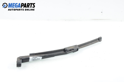 Рамо задна чистачка за Ford Focus I Hatchback (10.1998 - 12.2007), позиция: задна