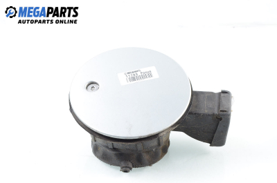 Вратичка резервоар за Ford Focus I Hatchback (10.1998 - 12.2007), 2+1 вр., хечбек