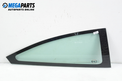 Фикс за Ford Focus I Hatchback (10.1998 - 12.2007), 2+1 вр., хечбек, позиция: дясна