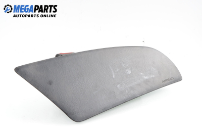 Airbag за Ford Focus I Hatchback (10.1998 - 12.2007), 2+1 вр., хечбек, позиция: предна