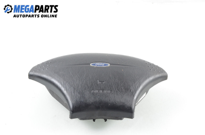Airbag за Ford Focus I Hatchback (10.1998 - 12.2007), 2+1 вр., хечбек, позиция: предна