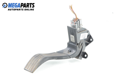 Потенциометър газ  за Ford Focus I Hatchback (10.1998 - 12.2007), № 98AB9F836AE